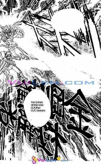 Tiểu Ma Thần Zenki - Chapter 9 - Trang 81