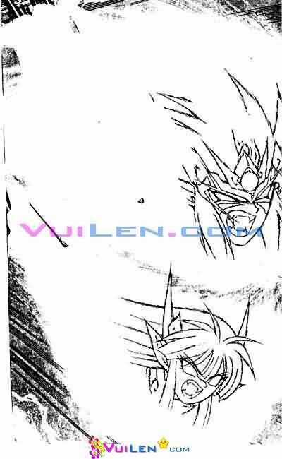 Tiểu Ma Thần Zenki - Chapter 9 - Trang 82