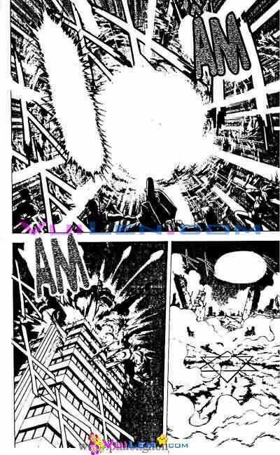 Tiểu Ma Thần Zenki - Chapter 9 - Trang 86