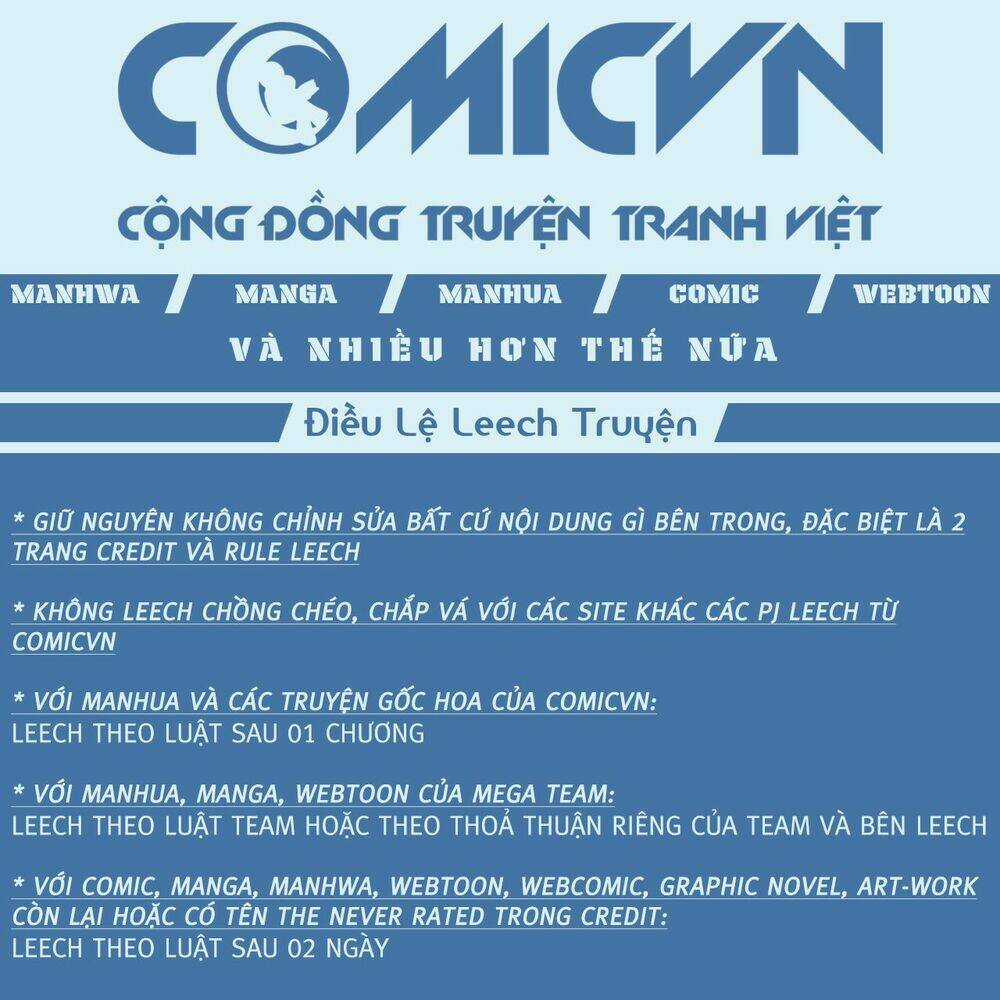 Tiểu Ma Thần - Chapter 45 - Trang 32