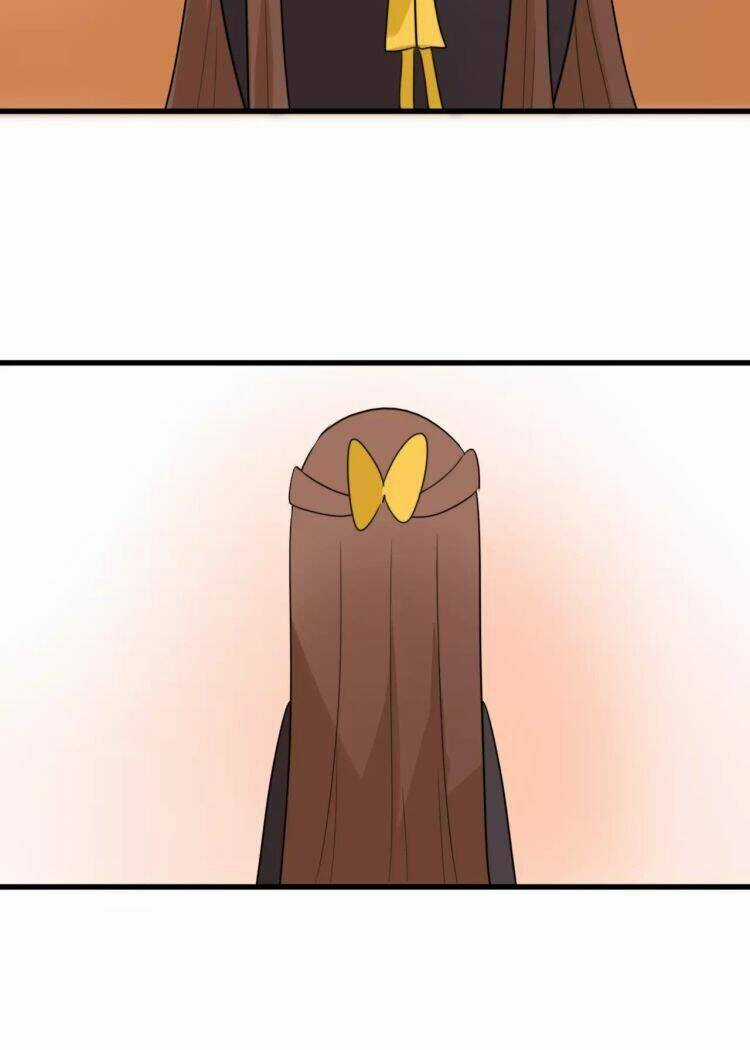 Tiểu Miêu Và Hắc Diệu Thạch - Chapter 21 - Trang 13