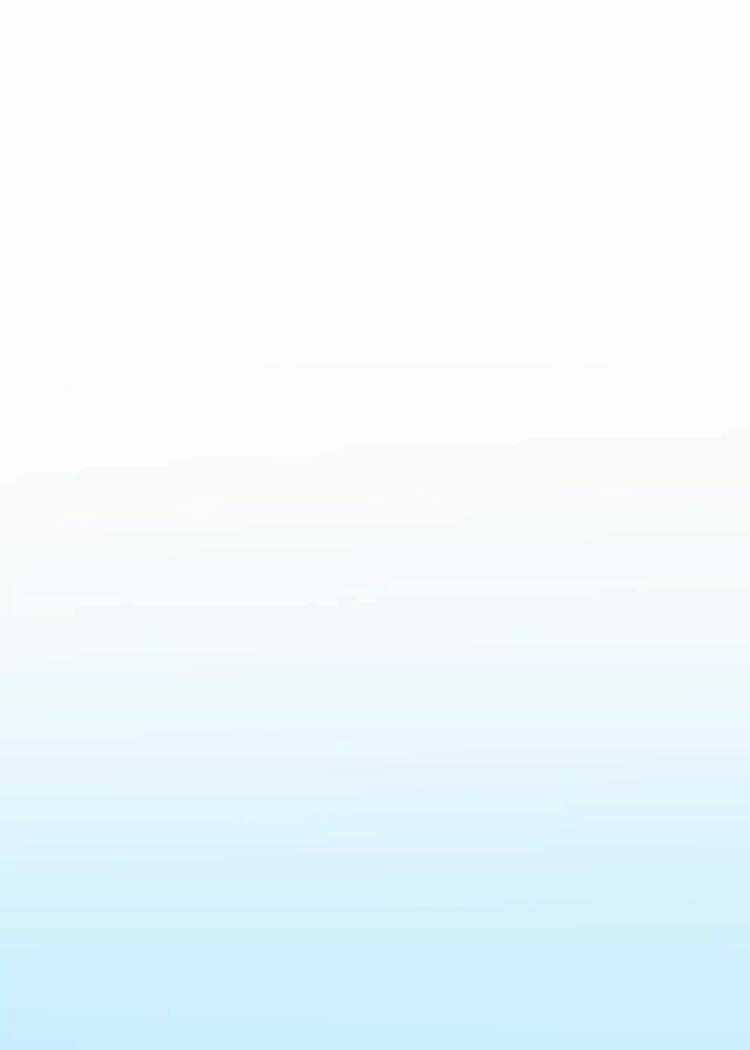 Tiểu Miêu Và Hắc Diệu Thạch - Chapter 21 - Trang 16