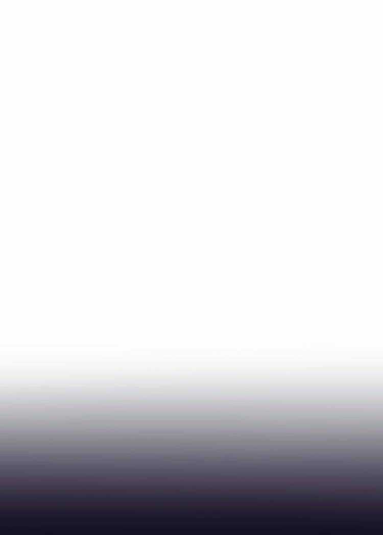 Tiểu Miêu Và Hắc Diệu Thạch - Chapter 8 - Trang 4