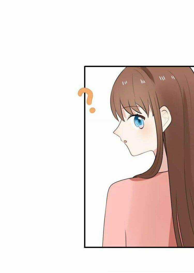 Tiểu Miêu Và Hắc Diệu Thạch - Chapter 9 - Trang 5