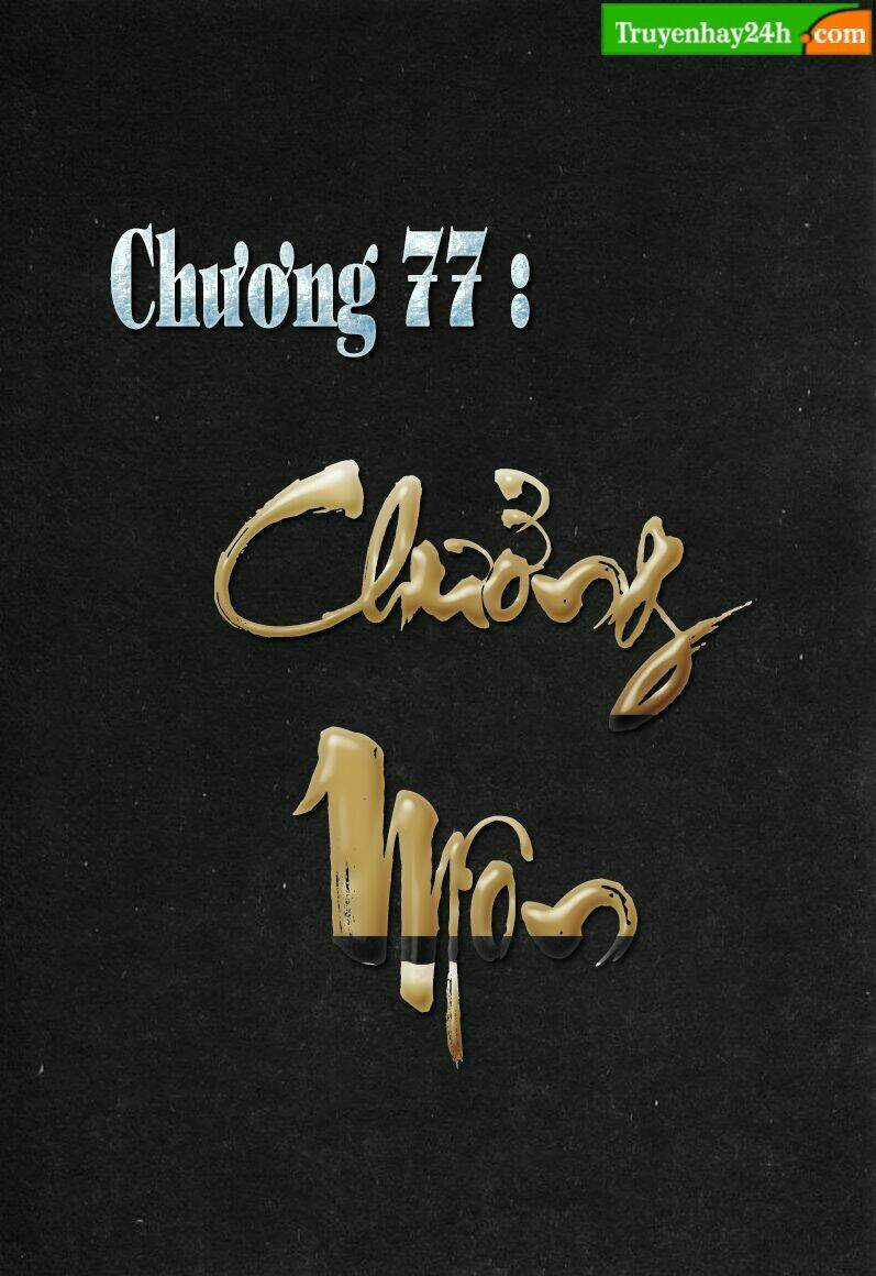 Tiếu Ngạo Giang Hồ - Chapter 77.2 - Trang 4