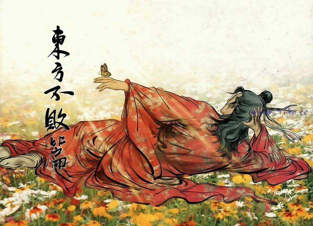 Tiếu Ngạo Giang Hồ - Chapter 80.2 - Trang 3