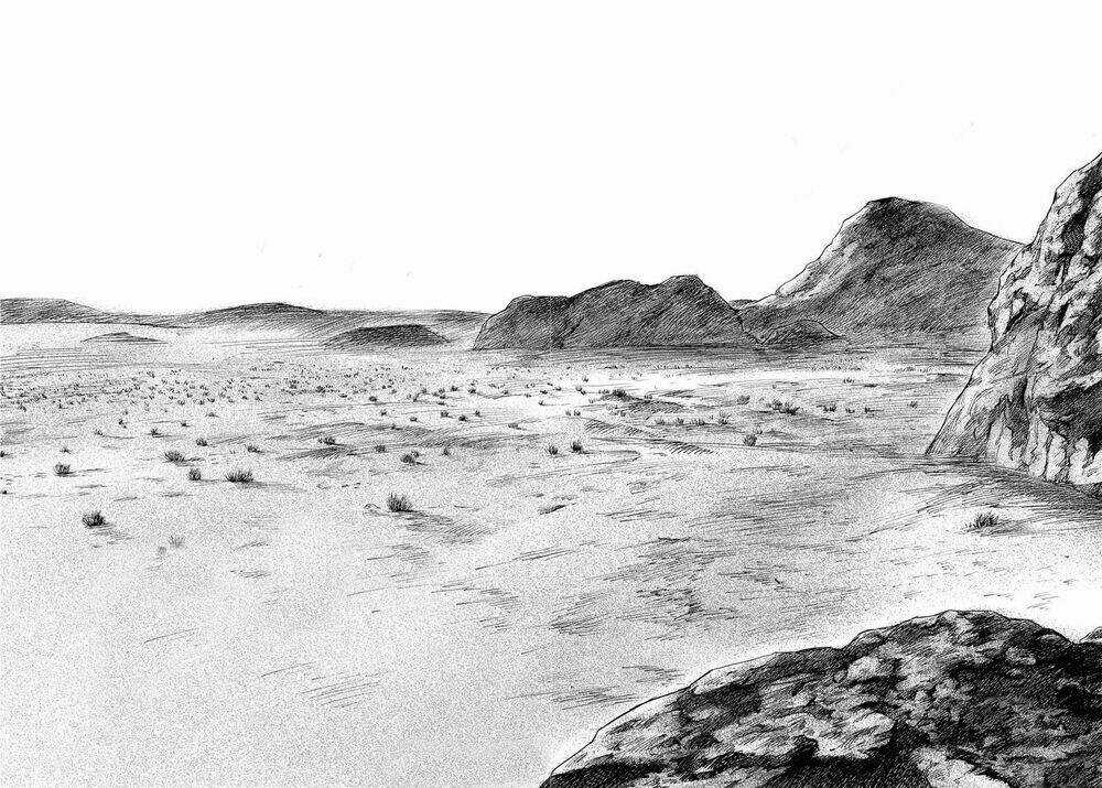 Tiêu Nhân - Chapter 102 - Trang 14