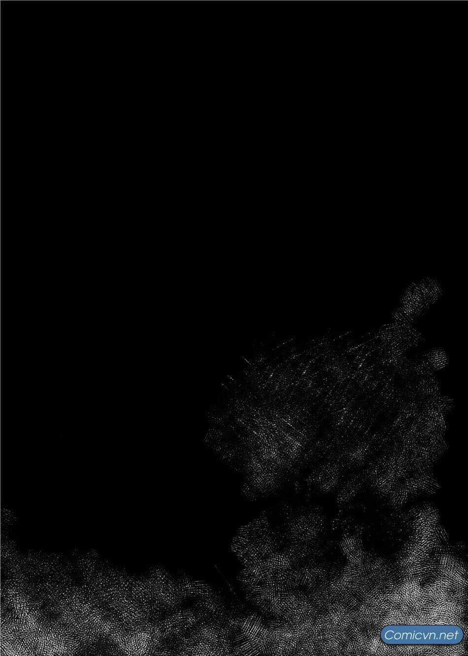 Tiêu Nhân - Chapter 112 - Trang 11