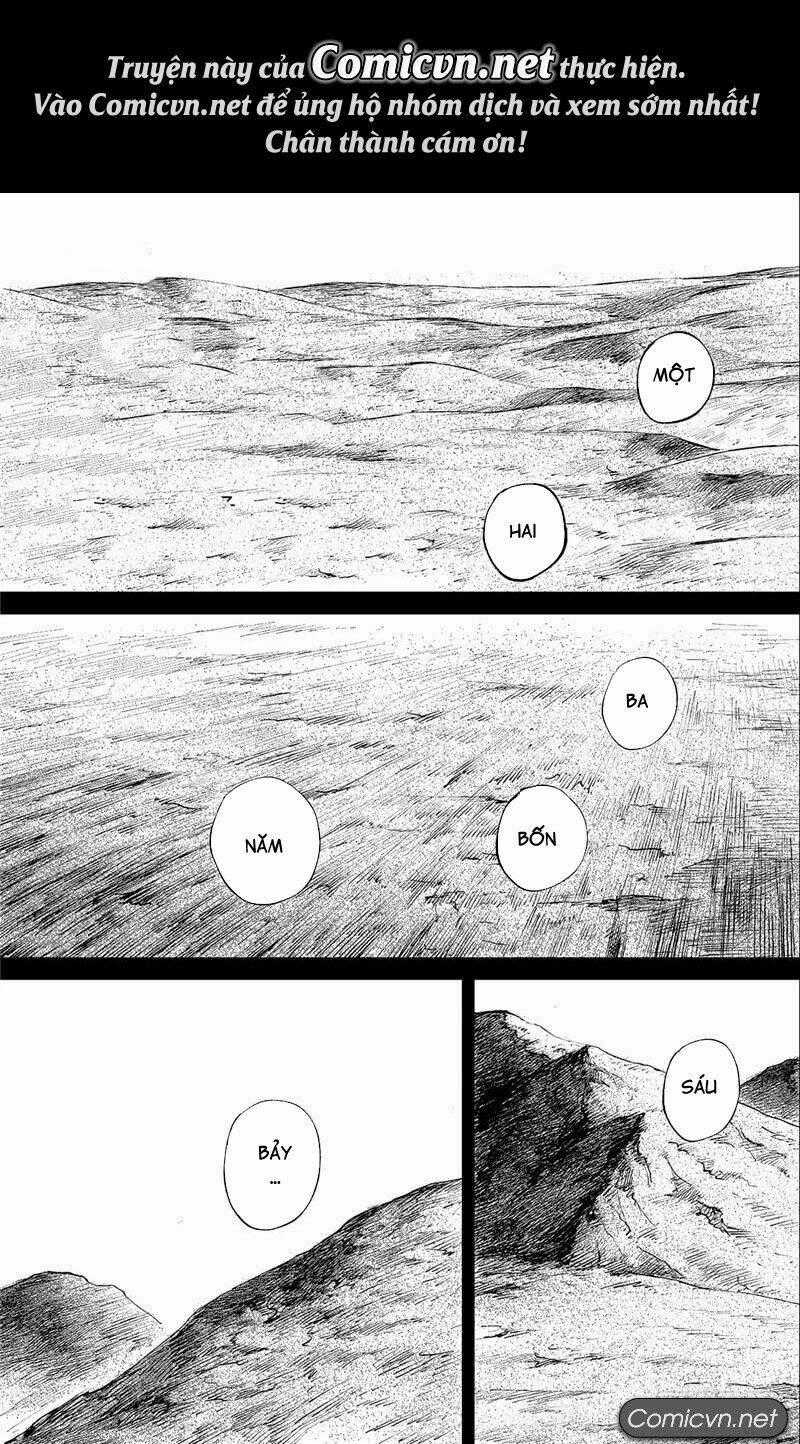 Tiêu Nhân - Chapter 128 - Trang 1