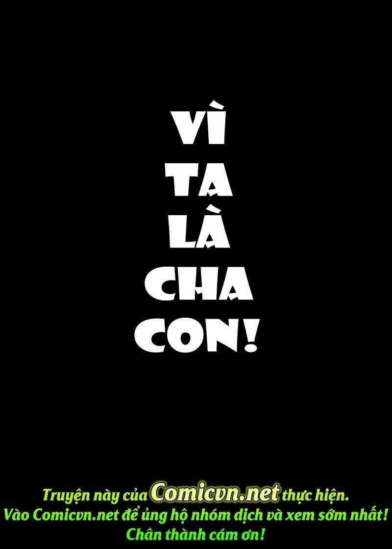 Tiêu Nhân - Chapter 128 - Trang 25