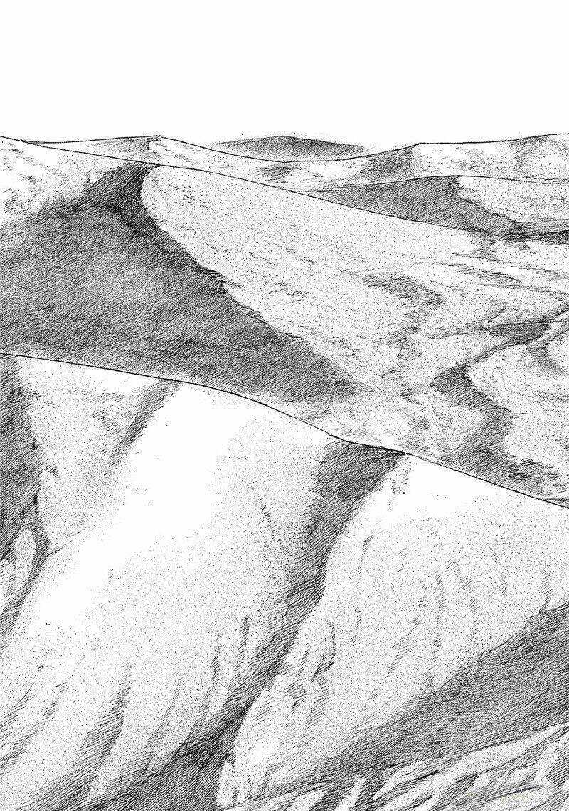 Tiêu Nhân - Chapter 131 - Trang 16