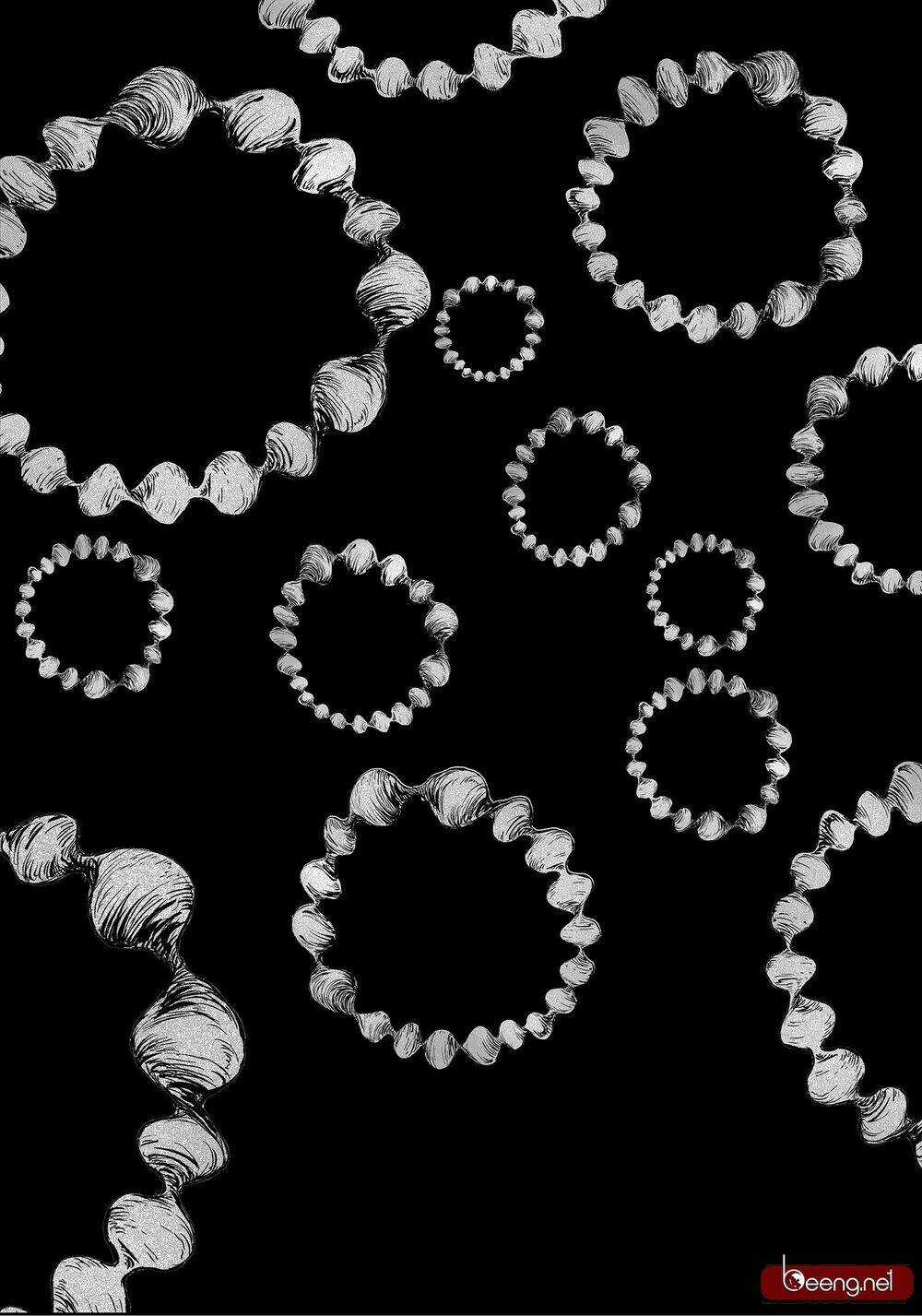 Tiêu Nhân - Chapter 144 - Trang 22