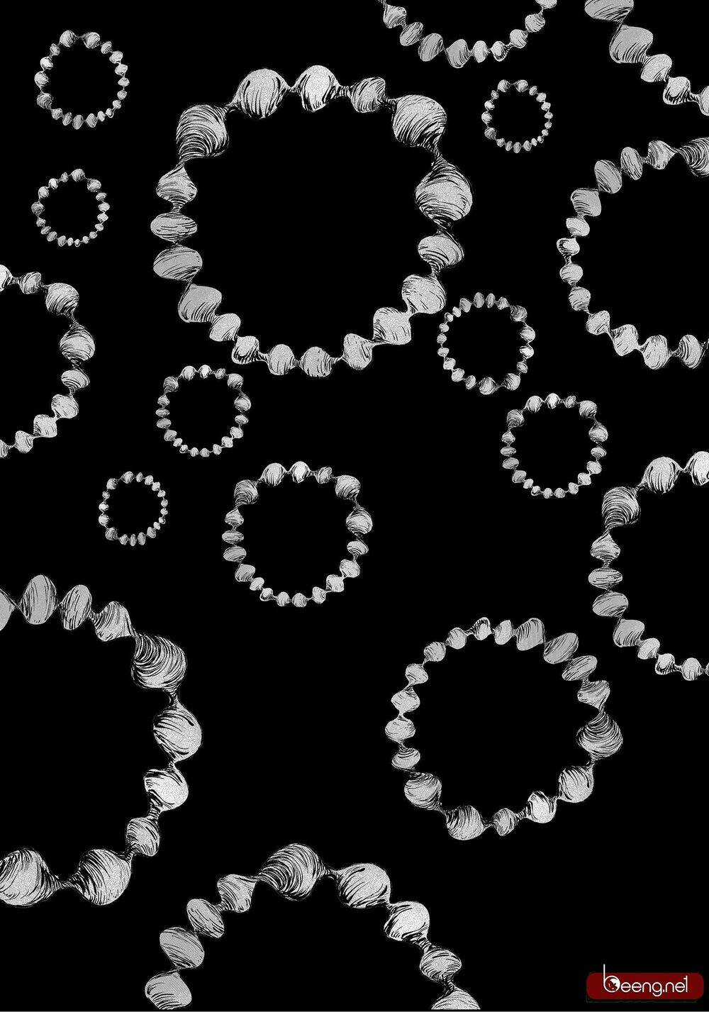 Tiêu Nhân - Chapter 144 - Trang 23