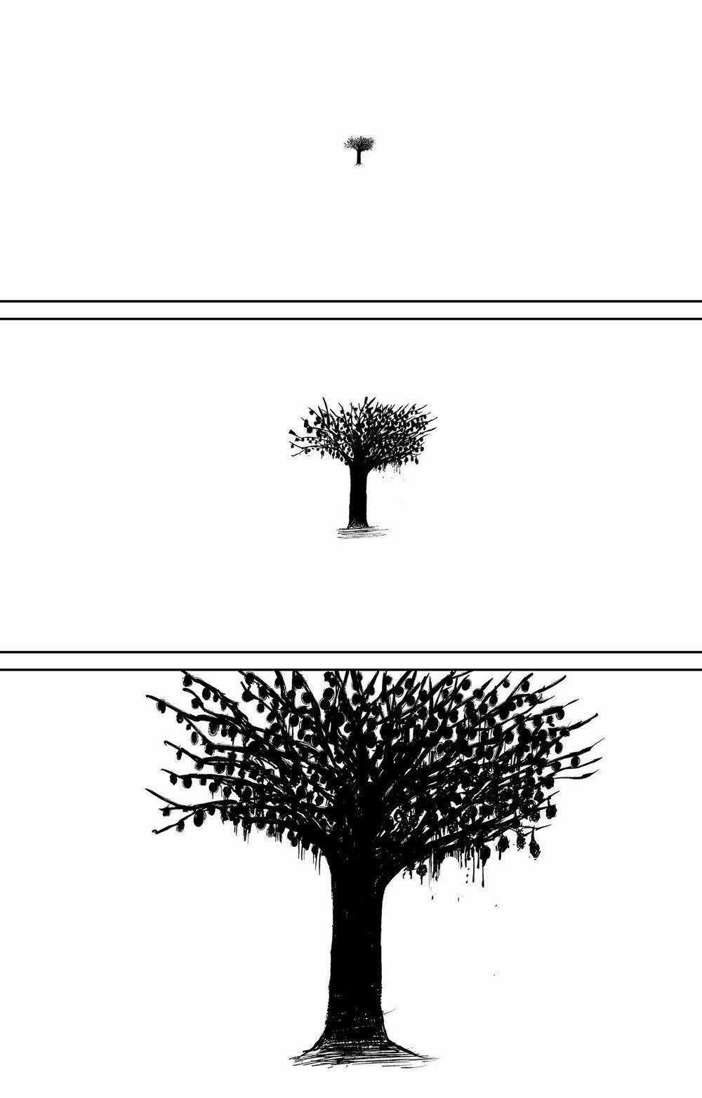 Tiêu Nhân - Chapter 144 - Trang 25