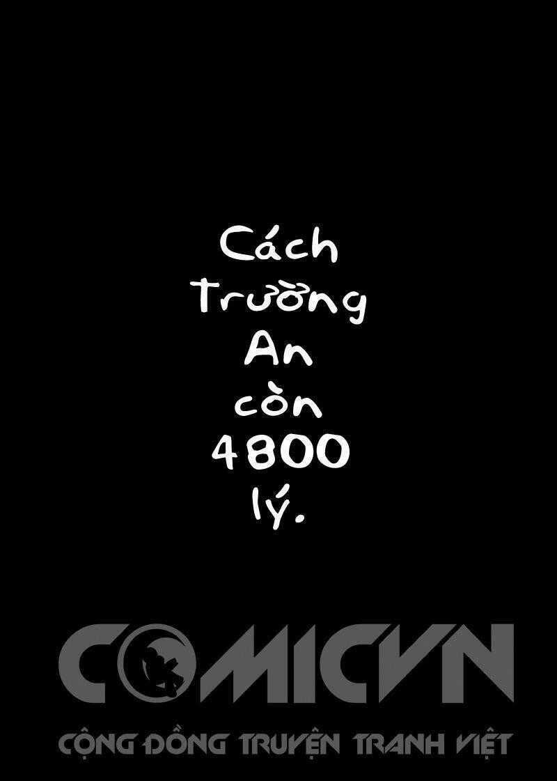 Tiêu Nhân - Chapter 16 - Trang 13