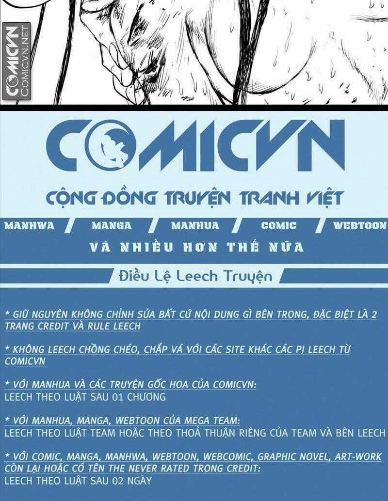 Tiêu Nhân - Chapter 51 - Trang 21