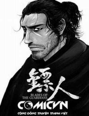 Đọc truyện Tiêu Nhân