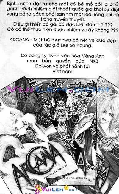 Tiểu Nữ Vương - Chapter 1 - Trang 176