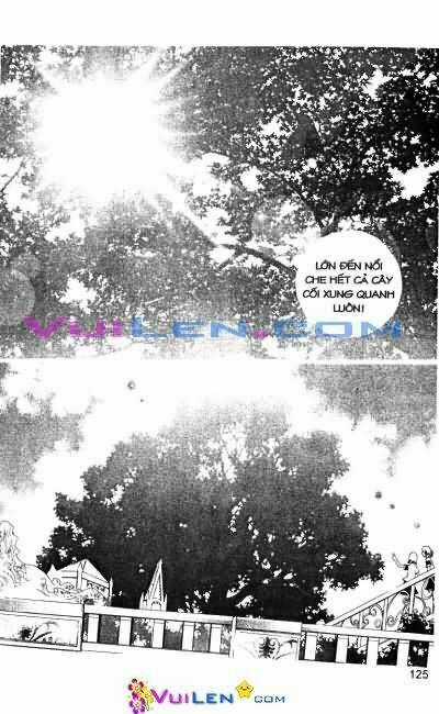 Tiểu Nữ Vương - Chapter 2 - Trang 127