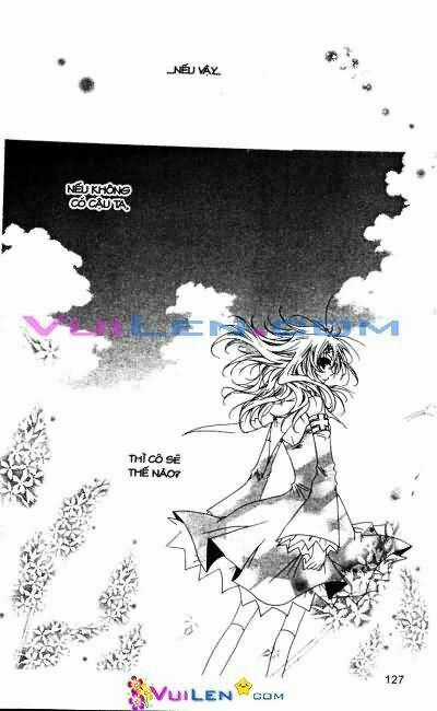Tiểu Nữ Vương - Chapter 2 - Trang 129