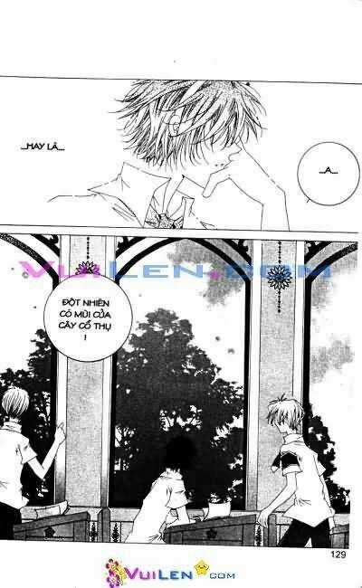 Tiểu Nữ Vương - Chapter 2 - Trang 131