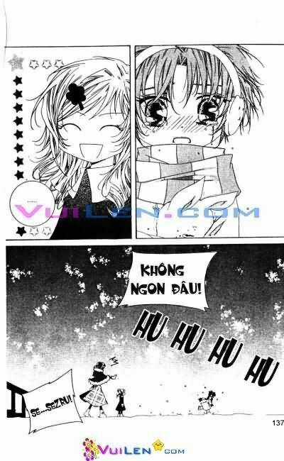 Tiểu Nữ Vương - Chapter 2 - Trang 139