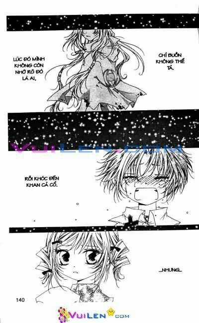 Tiểu Nữ Vương - Chapter 2 - Trang 142