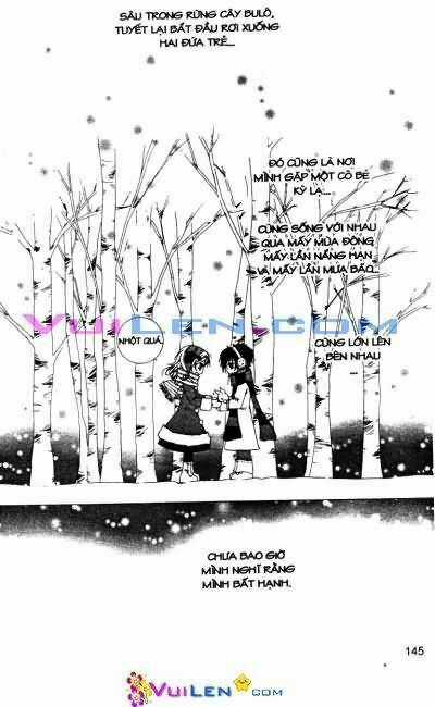 Tiểu Nữ Vương - Chapter 2 - Trang 147