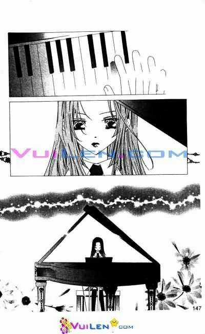 Tiểu Nữ Vương - Chapter 2 - Trang 149