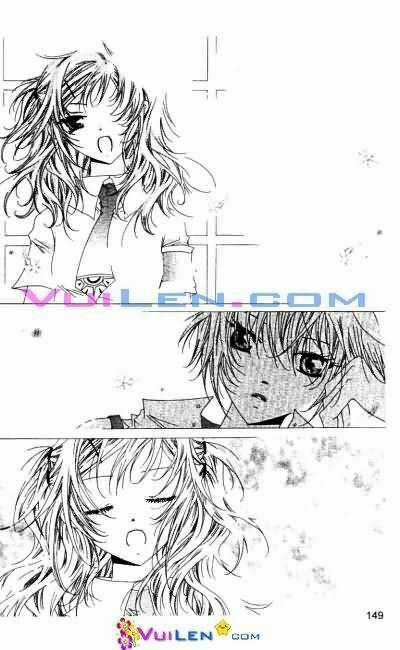 Tiểu Nữ Vương - Chapter 2 - Trang 151