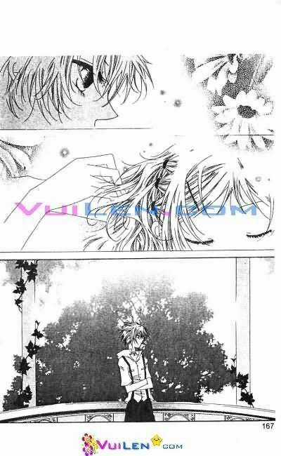 Tiểu Nữ Vương - Chapter 2 - Trang 169