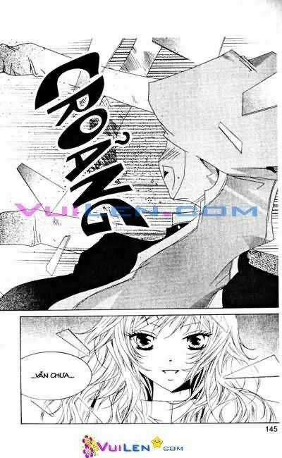 Tiểu Nữ Vương - Chapter 3 - Trang 145