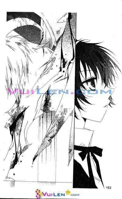 Tiểu Nữ Vương - Chapter 3 - Trang 163