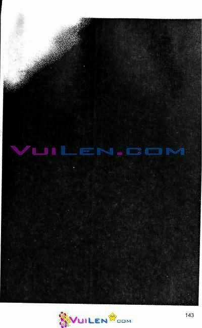 Tiểu Nữ Vương - Chapter 4 - Trang 143