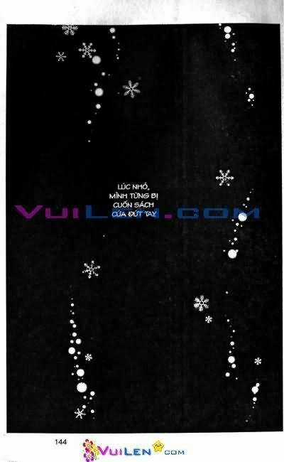 Tiểu Nữ Vương - Chapter 4 - Trang 144