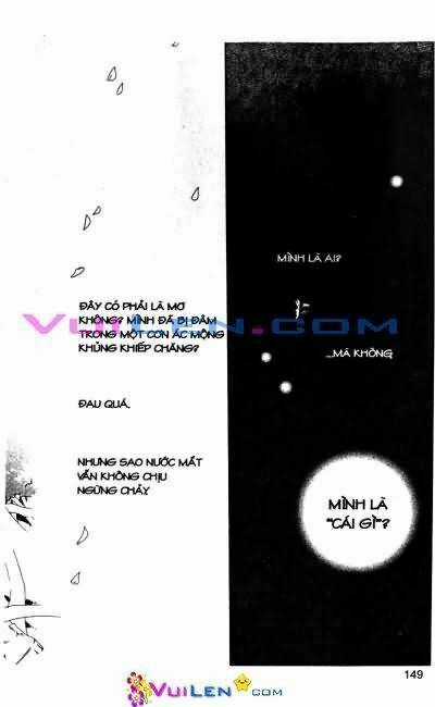 Tiểu Nữ Vương - Chapter 4 - Trang 149