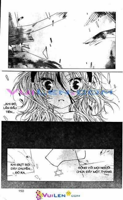 Tiểu Nữ Vương - Chapter 4 - Trang 150