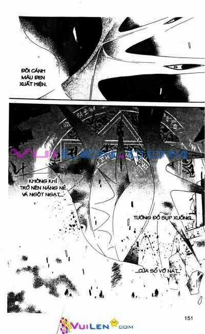 Tiểu Nữ Vương - Chapter 4 - Trang 151