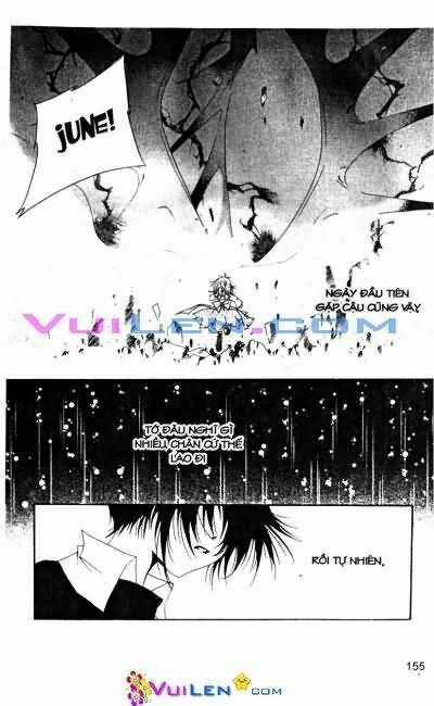 Tiểu Nữ Vương - Chapter 4 - Trang 155