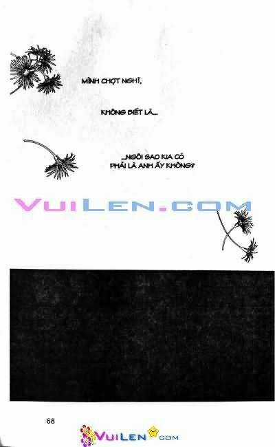 Tiểu Nữ Vương - Chapter 4 - Trang 68