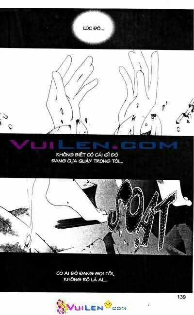 Tiểu Nữ Vương - Chapter 5 - Trang 139