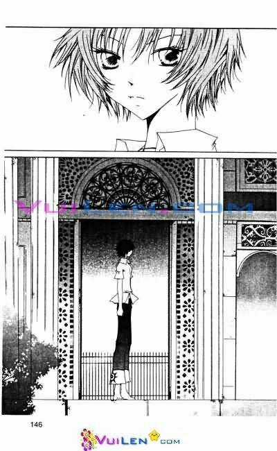 Tiểu Nữ Vương - Chapter 5 - Trang 146