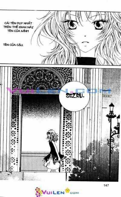 Tiểu Nữ Vương - Chapter 5 - Trang 147