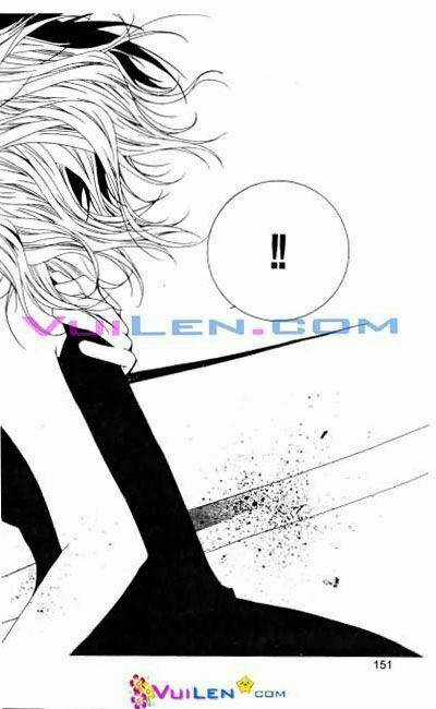 Tiểu Nữ Vương - Chapter 5 - Trang 151