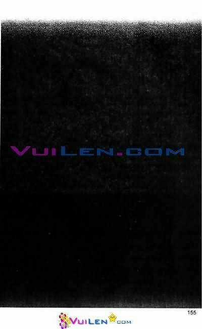 Tiểu Nữ Vương - Chapter 5 - Trang 155