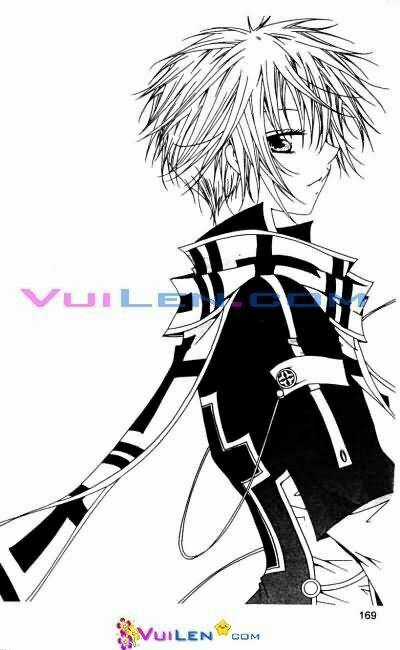 Tiểu Nữ Vương - Chapter 5 - Trang 169