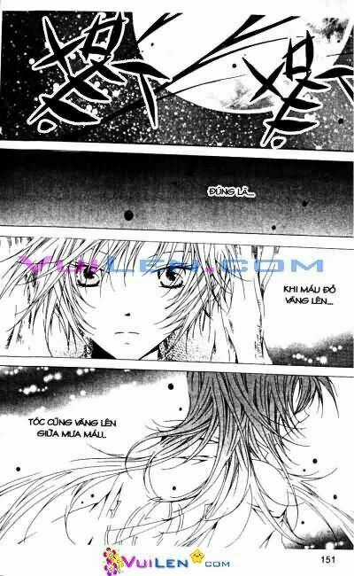 Tiểu Nữ Vương - Chapter 6 - Trang 151