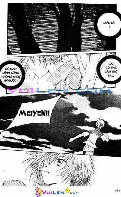 Tiểu Nữ Vương - Chapter 6 - Trang 163
