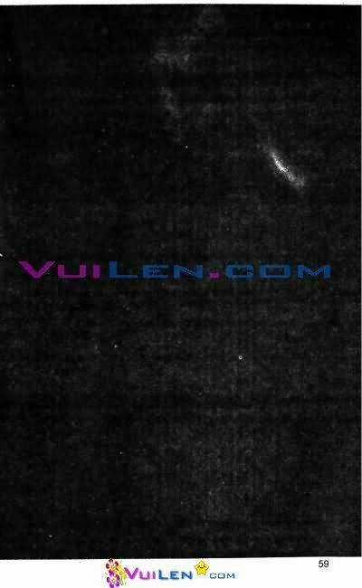 Tiểu Nữ Vương - Chapter 6 - Trang 59