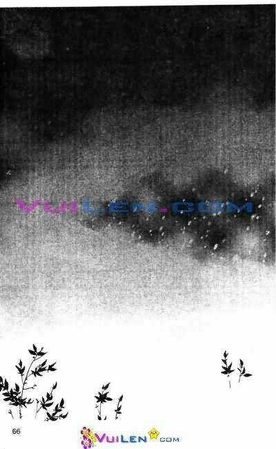 Tiểu Nữ Vương - Chapter 6 - Trang 66